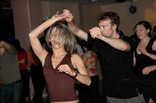 min 2007 01 12 spirit 244